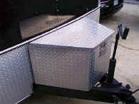 Storage Box.jpg (80973 bytes)